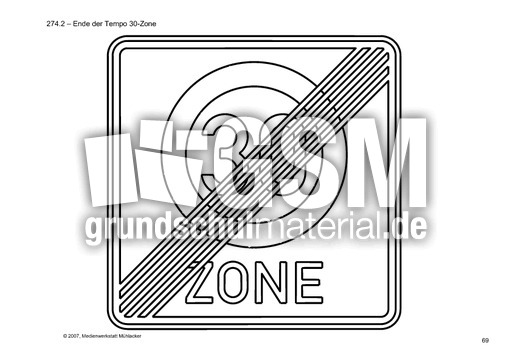 Ende Tempo 30 Zone.pdf